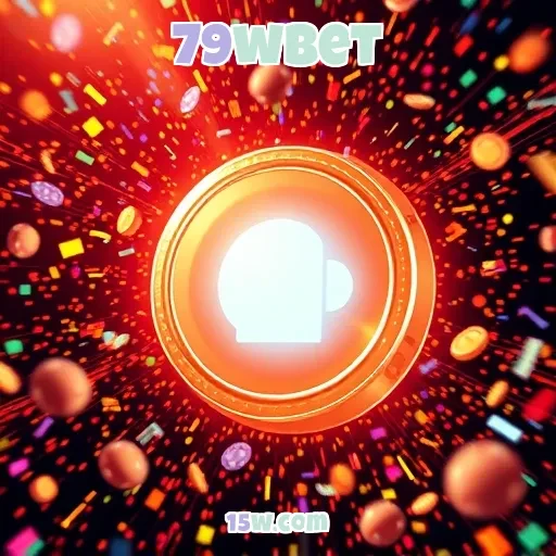 79wbet: Descubra o Futuro dos Jogos com o App Exclusivo