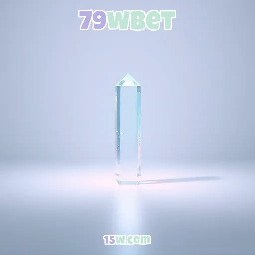 79wbet