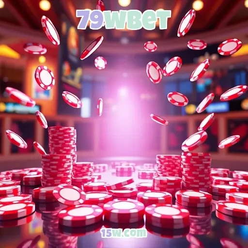 79wbet: Descubra Porque Este Site é Confiável e Seguro para Jogar