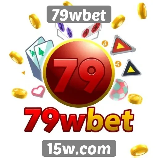 Logo da 79wbet