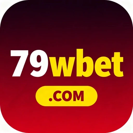 Logo da 79wbet