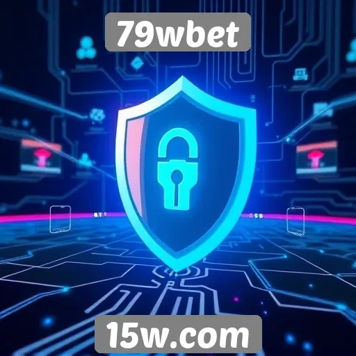 Logo da 79wbet