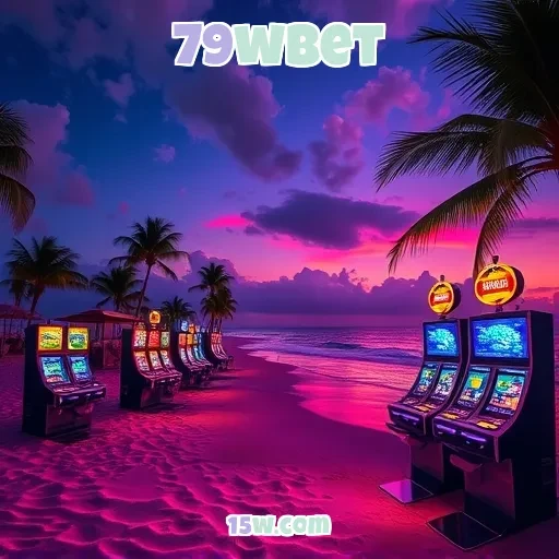 79wbet