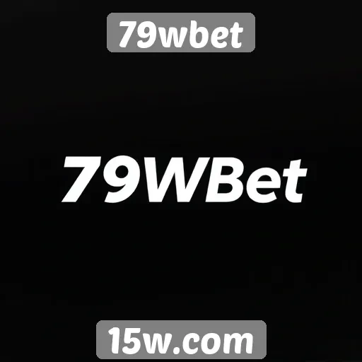 Logo da 79wbet